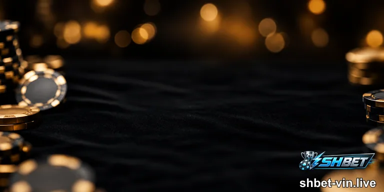 shbet-vin.live | Tuyển Dụng Marketing SHBET – Cơ Hội Việc Làm Thu Nhập Cao shbet-vin.live | hướng dẫn Tuyển Dụng Marketing SHBET – Cơ Hội Việc Làm Thu Nhập Cao tại shbet-vin.live | Tuyển Dụng Marketing SHBET – Cơ Hội Việc Làm Thu Nhập Cao mới nhất trên shbet-vin.live - hình ảnh - shbet-vin.live