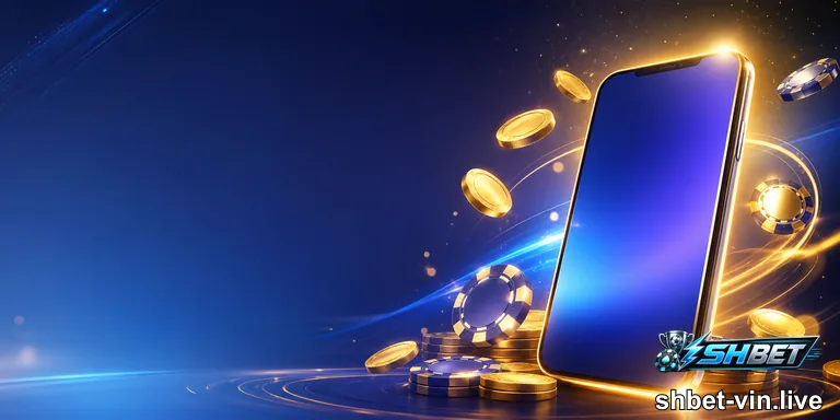 shbet-vin.live | Bộ Phận SEO – Cách Phát Triển Vận Hành SHBET Lâu Dài shbet-vin.live | hướng dẫn Bộ Phận SEO – Cách Phát Triển Vận Hành SHBET Lâu Dài tại shbet-vin.live | Bộ Phận SEO – Cách Phát Triển Vận Hành SHBET Lâu Dài mới nhất trên shbet-vin.live - hình ảnh - shbet-vin.live shbet-vin.live | Bộ Phận SEO – Cách Phát Triển Vận Hành SHBET Lâu Dài shbet-vin.live | hướng dẫn Bộ Phận SEO – Cách Phát Triển Vận Hành SHBET Lâu Dài tại shbet-vin.live | Bộ Phận SEO – Cách Phát Triển Vận Hành SHBET Lâu Dài mới nhất trên shbet-vin.live - hình ảnh - shbet-vin.live