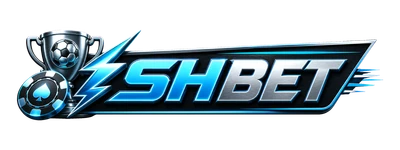 shbet-vin.live | SHBET shbet-vin.live | hướng dẫn SHBET tại shbet-vin.live | SHBET mới nhất trên shbet-vin.live - hình ảnh - shbet-vin.live