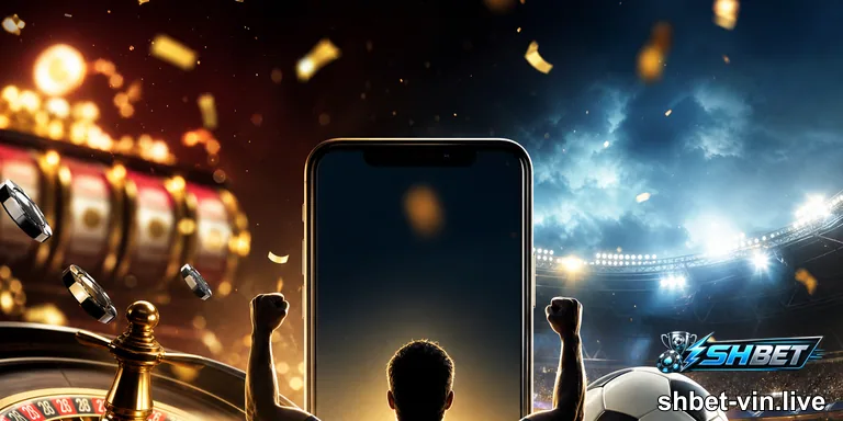 shbet-vin.live | Bộ Phận SEO – Cách Phát Triển Vận Hành SHBET Lâu Dài shbet-vin.live | hướng dẫn Bộ Phận SEO – Cách Phát Triển Vận Hành SHBET Lâu Dài tại shbet-vin.live | Bộ Phận SEO – Cách Phát Triển Vận Hành SHBET Lâu Dài mới nhất trên shbet-vin.live - hình ảnh - shbet-vin.live shbet-vin.live | Bộ Phận SEO – Cách Phát Triển Vận Hành SHBET Lâu Dài shbet-vin.live | hướng dẫn Bộ Phận SEO – Cách Phát Triển Vận Hành SHBET Lâu Dài tại shbet-vin.live | Bộ Phận SEO – Cách Phát Triển Vận Hành SHBET Lâu Dài mới nhất trên shbet-vin.live - hình ảnh - shbet-vin.live