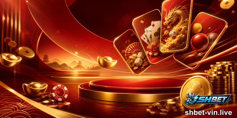 shbet-vin.live | Giải Bóng Đá SHBET – Điểm Hẹn Sôi Động Cho Người Chơi shbet-vin.live | hướng dẫn Giải Bóng Đá SHBET – Điểm Hẹn Sôi Động Cho Người Chơi tại shbet-vin.live | Giải Bóng Đá SHBET – Điểm Hẹn Sôi Động Cho Người Chơi mới nhất trên shbet-vin.live - hình ảnh - shbet-vin.live shbet-vin.live | Giải Bóng Đá SHBET – Điểm Hẹn Sôi Động Cho Người Chơi shbet-vin.live | hướng dẫn Giải Bóng Đá SHBET – Điểm Hẹn Sôi Động Cho Người Chơi tại shbet-vin.live | Giải Bóng Đá SHBET – Điểm Hẹn Sôi Động Cho Người Chơi mới nhất trên shbet-vin.live - hình ảnh - shbet-vin.live