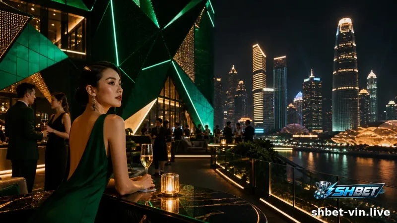 Ma trận so sánh video bóng đá kèo nhà cái: tiêu chí, trọng số và giới hạn | shbet-vin.live - hình ảnh - shbet-vin.live Ma trận so sánh video bóng đá kèo nhà cái: tiêu chí, trọng số và giới hạn | shbet-vin.live - hình ảnh - shbet-vin.live
