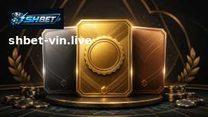 Top 3+ App Chơi Poker Online Uy Tín, Tin Cậy Hàng Đầu 2025